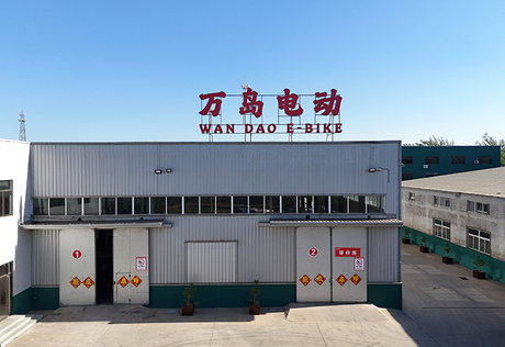 新闻4.jpg
