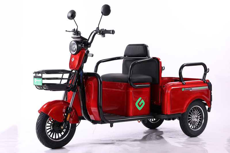 Pliegue grande