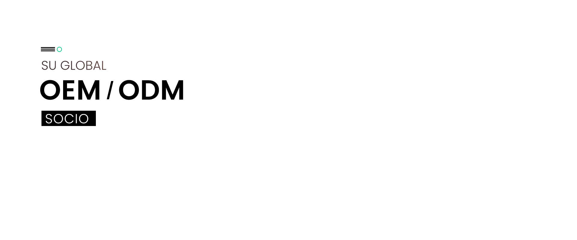西1